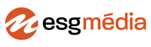 ESG Média - Développement Web