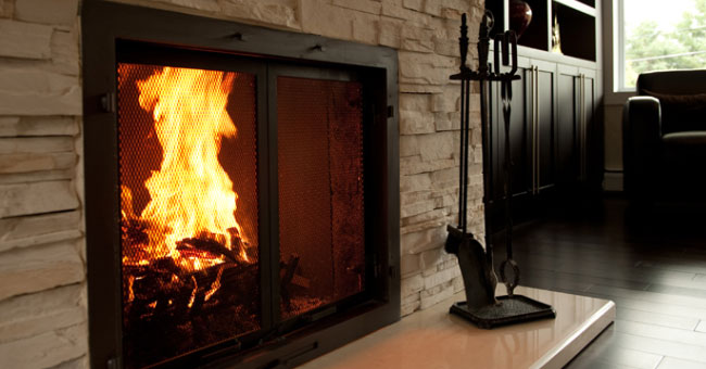 Auberge sous l'Édredon