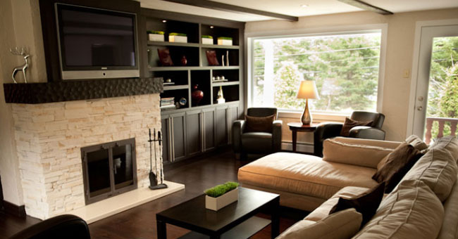 Auberge sous l'Édredon