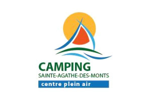 Camping Sainte-Agathe-des-Monts