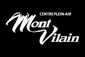 Centre plein air Mont-Vilain
