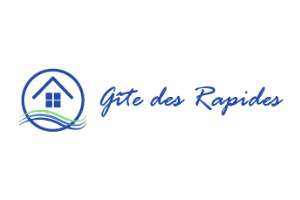 Gîte des Rapides