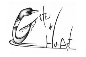 Le Gîte du Hu-Art