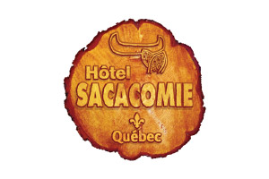 Hôtel Sacacomie