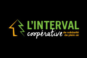L'Interval, Coopérative de solidarité de plein air