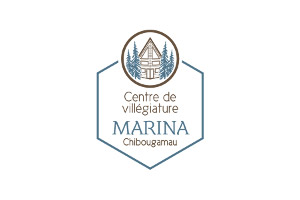 Centre de villégiature Marina Chibougamau