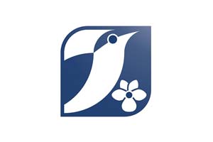 Parc naturel et historique de l'Île-aux-Basques