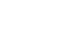 Ajouter un lieu