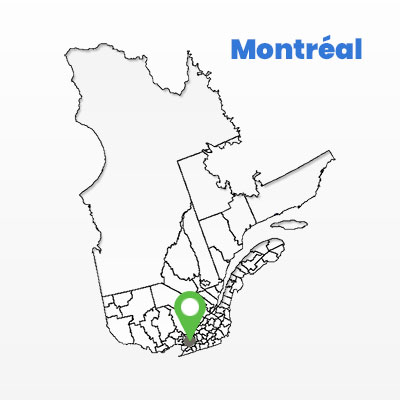 Montréal
