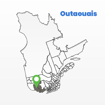 Outaouais