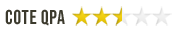 COTE QPA