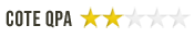 COTE QPA