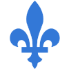 Fleur de lys